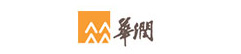 華潤集團