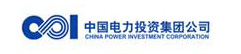 中國電力投資集團公司