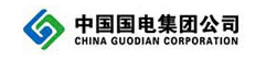 中國國電集團公司