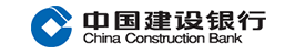 中國(guó)建設(shè)銀行