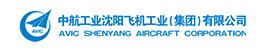 中航工業(yè)沈陽(yáng)飛機(jī)工業(yè)（集團(tuán)）有限公司