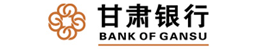 甘肅銀行