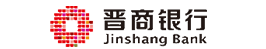 晉商銀行
