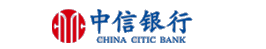 中信銀行