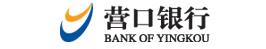 營(yíng)口銀行