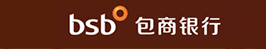 包商銀行