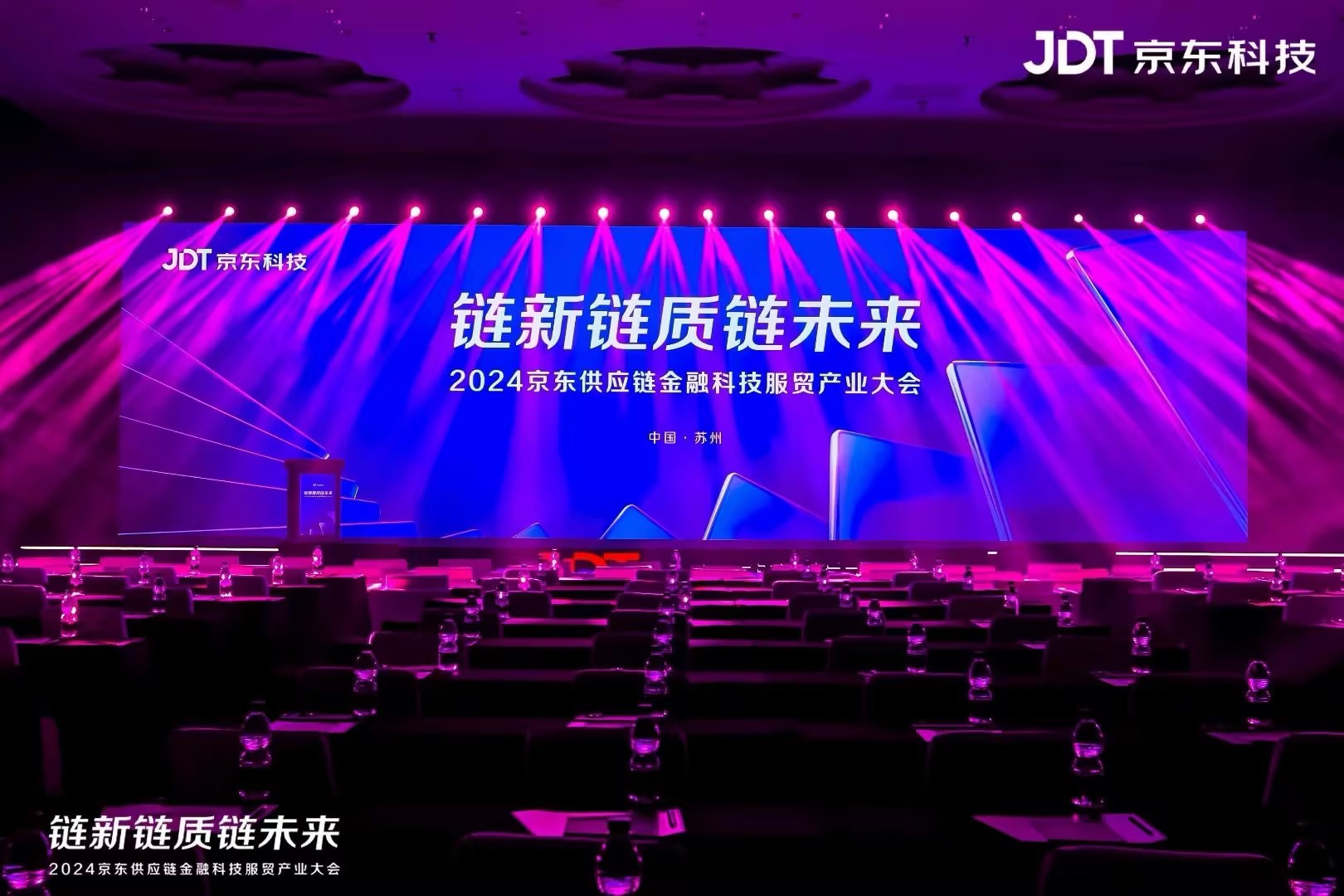ec57d93c-72ab-400a-80c0-a4e93c716dfc.jpg