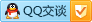 市場(chǎng)QQ:330855625