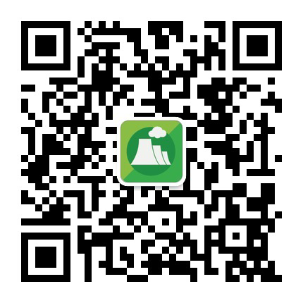遼寧北軟官方微信